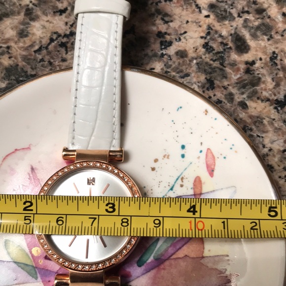 Kenneth Cole Diamond - Picture 5 of 5